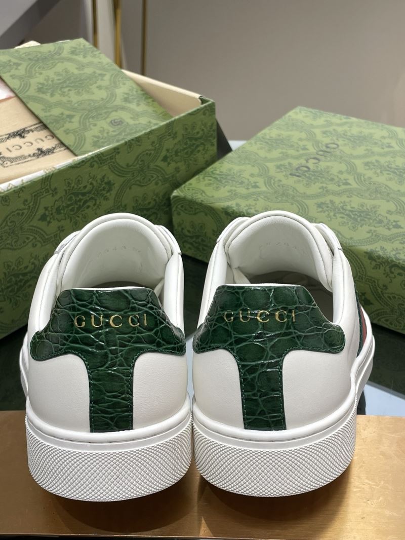 Gucci Sneakers